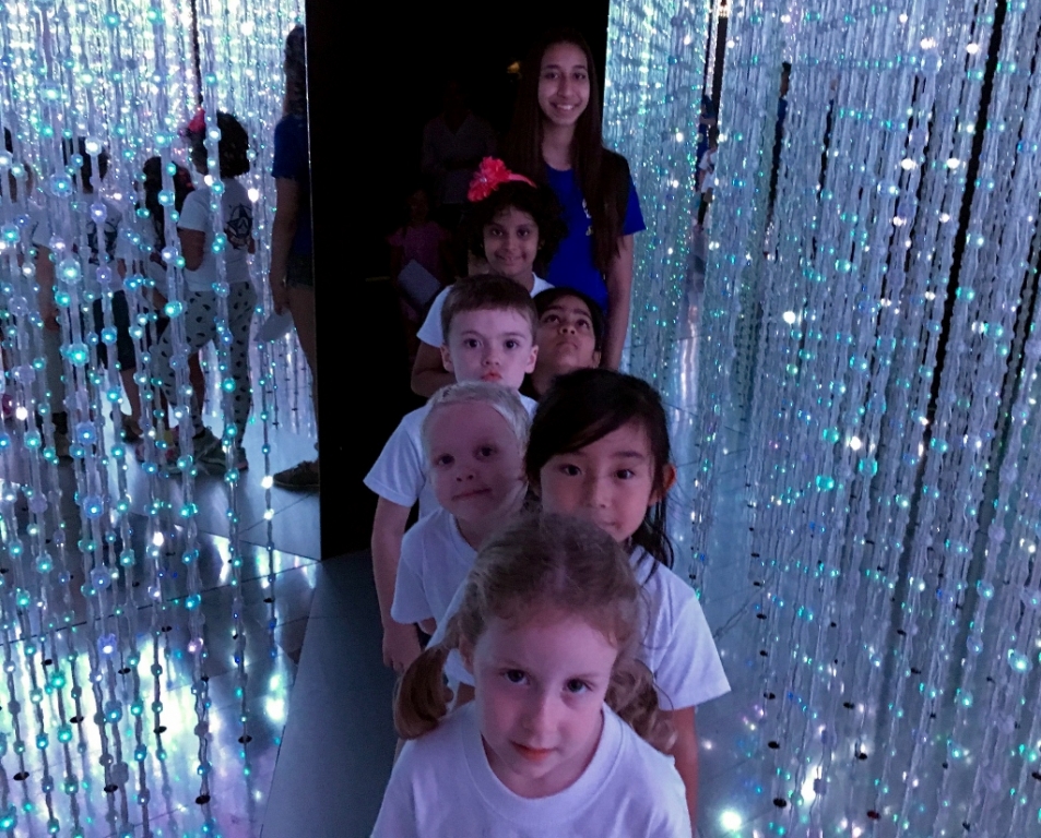 Village Camps International Summer Camp VDC Singapore 2017-07-28 https://www.villagecamps.com/journals_admin/images/1690-0444-IMG_4927 (1024x825).jpg